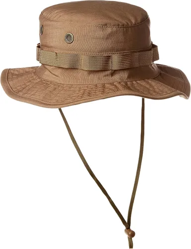 Vista 4 de TRU-SPEC Boonie, Tru, OCP, Nyco R/s Escorpión Ocp