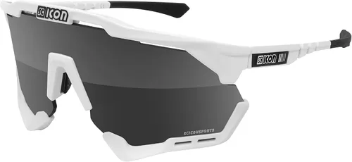 Vista 15 de SCICON Gafas de sol deportivas Aeroshade