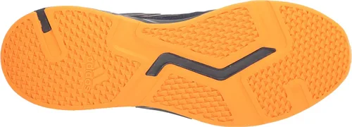 Vista 4 de adidas X9000L1 - Zapatos deportivos para hombre