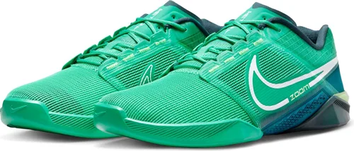 Vista 6 de Nike Hombres Zoom Metcon Turbo 2