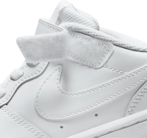 Vista 4 de Nike Zapatillas Cortez GS para niños y niñas