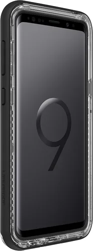 Vista 2 de Lifeproof Next - Series Amplify the Action and Next - Carcasa para Samsung Galaxy