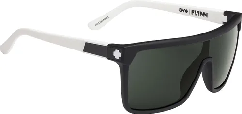 Vista 3 de Spy Optic Flynn Oversized anteojos de sol.