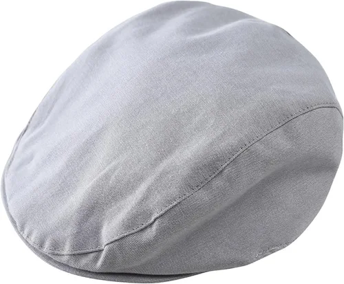 Vista 5 de TAOJIAN Conjunto de traje de caballero para niños pequeños, mameluco con botones para recién nacido+pantalones con tirantes desmontables+pajarita +