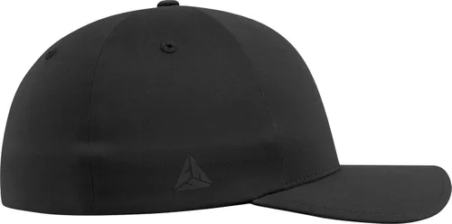 Vista 4 de Flexfit Delta Cap
