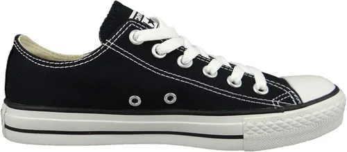 Vista 6 de Converse Chuck Taylor All Star - Tenis de caña baja para adultos (versión internacional), talla 7.5 de EE. UU.
