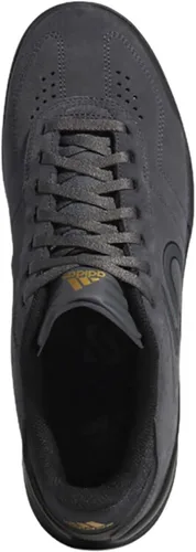 Vista 5 de Five Ten Sleuth DLX - Zapatillas de ciclismo para hombre