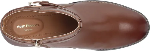 Vista 5 de Hush Puppies Botas Hannah para mujer