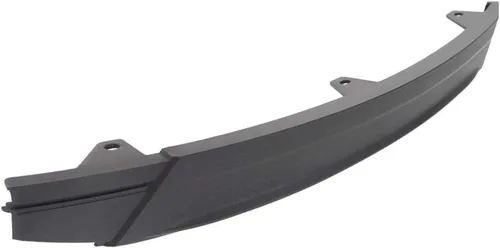 Vista 3 de Replace GM1092238 - Deflector de aire del parachoques inferior del lado del conductor delantero