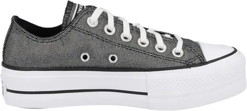 Vista 3 de Converse Chuck Taylor All Star Unisex