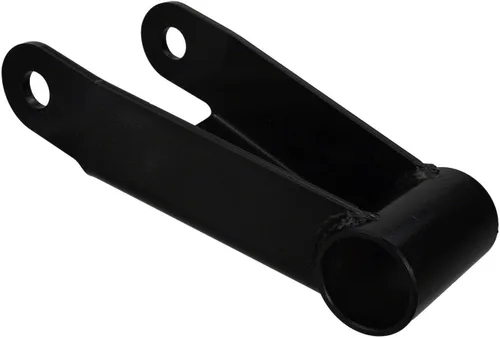 Vista 3 de Kit de Bajada Trasero FORD - F150 2015-2020