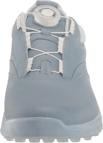 Vista 2 de ECCO S-Three Boa Gore-TEX