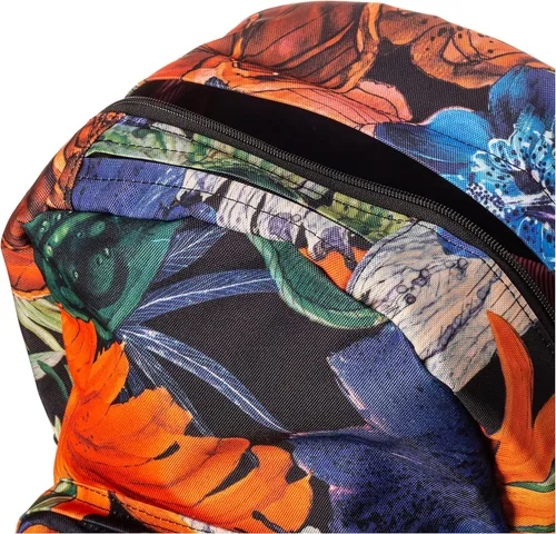 Vista 5 de Herschel Pop Quiz Backpack