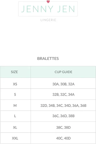 Vista 5 de Miley - Bralette de encaje halter para mujer, sin acolchado y sin forro, brasier de cuello alto inalámbrico, lencería perfecta con abertura ajustable