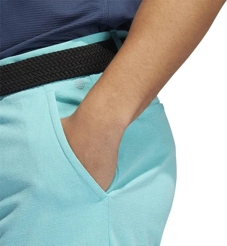 Vista 5 de Men's Crosshatch Golf Shorts