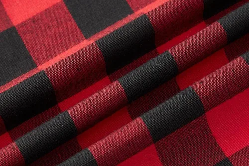Vista 124 de jeansian - Camisas de manga larga de ajuste entallado para hombre (8397), con botones, informales y de vestir.