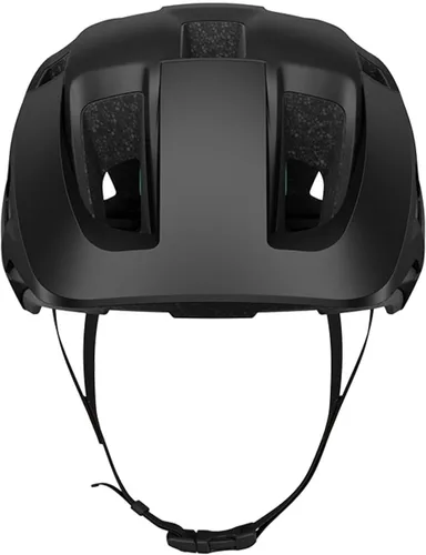 Vista 2 de LAZER Lupo KinetiCore - Casco de bicicleta de montaña, ajustable de 54 a 24.0 in