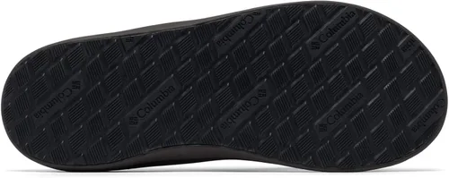 Vista 5 de Columbia Men's Flip Flop