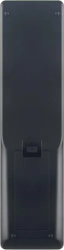 Vista 3 de NS-RC01A-12 NS-RC02A-12 Reemplazo remoto para Insignia LED LCD TV NS-32E960A12 NS-32E740A12 NS-15E720A12 NS-22E730A12 NS-39L700A12 NS-37L7L7 60A 34
