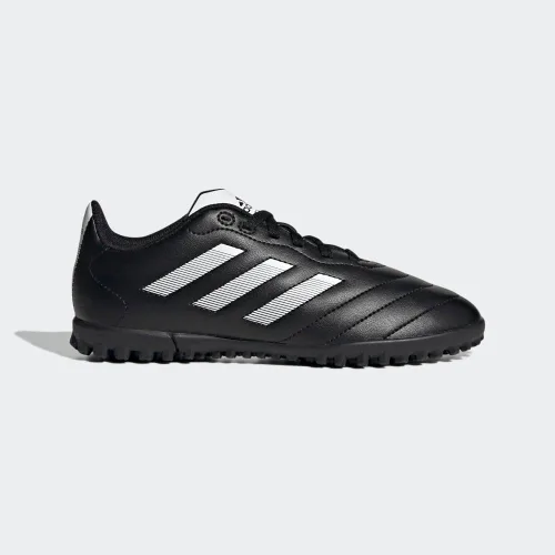 Vista 3 de adidas Tenis de fútbol Goletto VIII unisex para niños