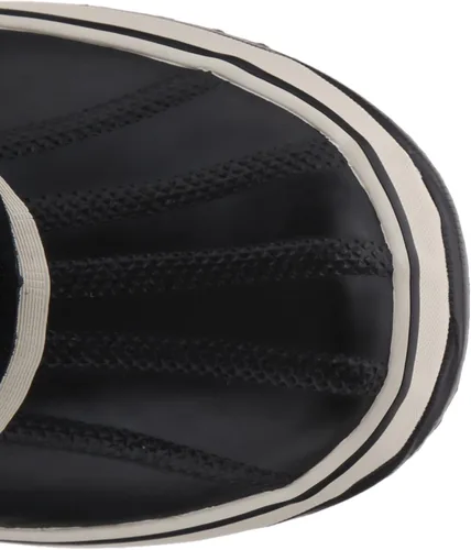 Vista 5 de SOREL - Botas impermeables de invierno para mujer Winter Carnival