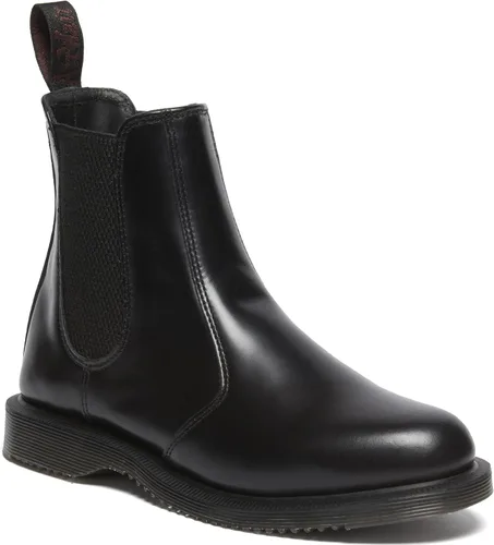 Vista 8 de Dr. Martens Women's 1960 Pascal
