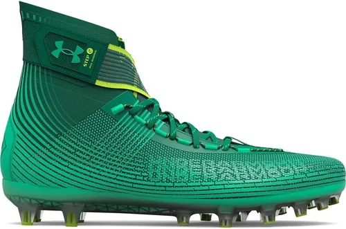 Vista 5 de Under Armour mens Highlight Mc