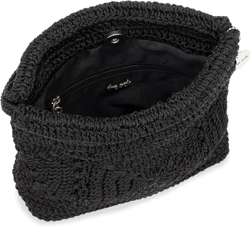 Vista 4 de The Sak Ava Mini Hobo