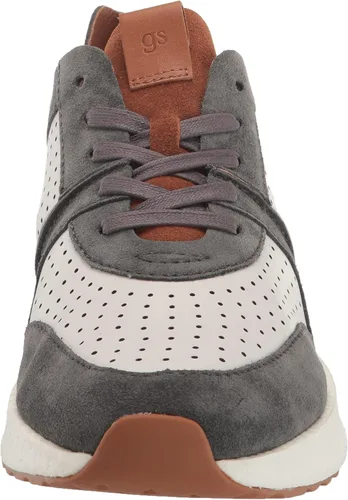 Vista 2 de Gentle Souls by Kenneth Cole Laurence Jogger Comb - Tenis para hombre