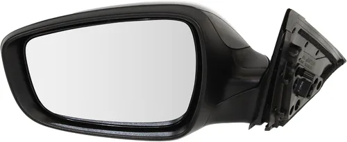Vista 15 de Garage-Pro Espejo compatible con Chevrolet Malibu 2014-2016 y Malibu Limited 2016 con calefacción lateral del conductor, con detección de punto