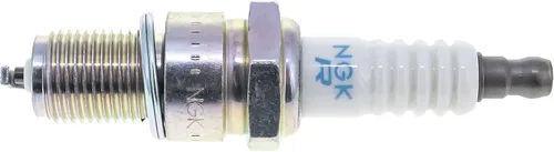 Vista 2 de CUB CADET Tanque de bujías KM-BPR4ES M48 M54 M60 M72 Pro Z RZT XT2 Z-Force ZT1