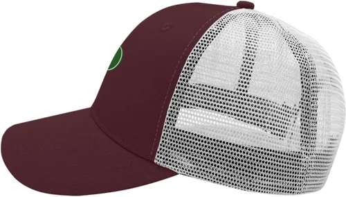 Vista 3 de Dental Squad Baseball Cap Party hat Apricot Womens Baseball hat Gifts for Him Hiking Caps