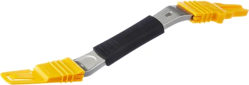 Vista 3 de Jagwire Multiherramienta de freno de disco herramientas de reparación de bicicletas