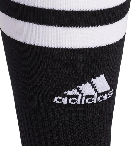 Vista 4 de adidas Aro de fútbol OTC de 3 rayas