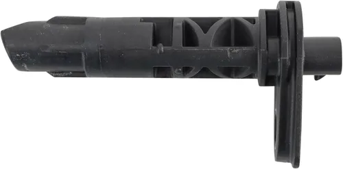 Vista 109 de TRQ Sensor de Posición Superior e Inferior del Cigüeñal Compatible con Cadillac DeVille 2000-2005 Eldorado 2000-2002 Seville 2001-2003 Oldsmobile