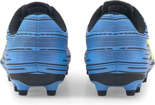 Vista 2 de PUMA Rapido III - Tenis de fútbol para hombre