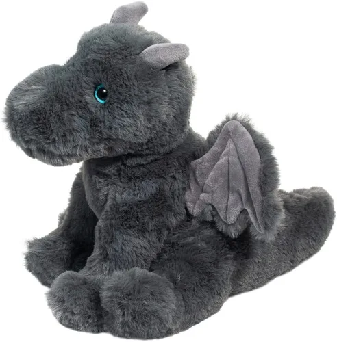 Vista 2 de Douglas Sootie Dragon Soft