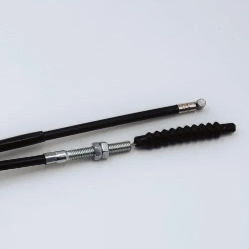 Vista 2 de FS-302, Cable de embrague 1987-2004 para Yamaha Warrior 350 YFM350X