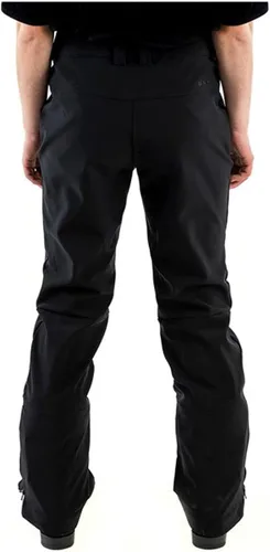 Vista 2 de Oakley Pantalón Softshell para mujer Nieve