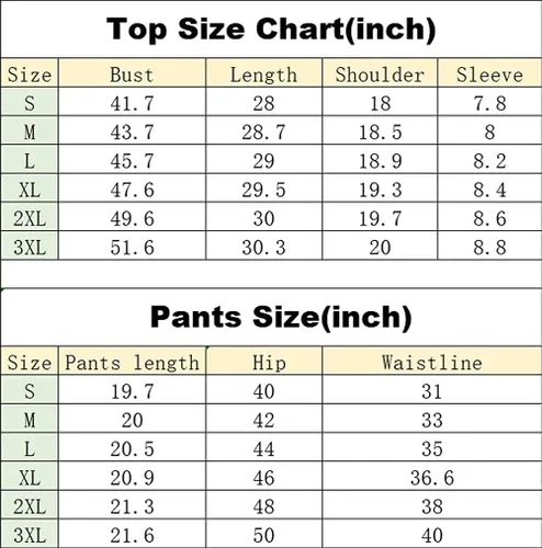Vista 3 de Conjunto de pantalones cortos para hombre, conjunto de 2 piezas, chándal de verano, manga corta, polo y pantalones cortos, conjunto deportivo casual