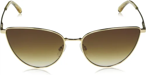 Vista 2 de Calvin Klein Ck20136s Cat Eye - Gafas de sol para mujer