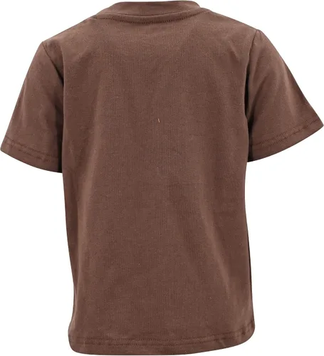 Vista 4 de Camisas unisex para niños para cada día festivo 6
