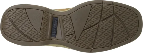 Vista 4 de Sperry Cordón de mujer 2-Eye