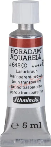 Vista 132 de Schmincke HORADAM AQUARELL ONETZ 0.2 fl oz,l 14031001 031 ONETZ