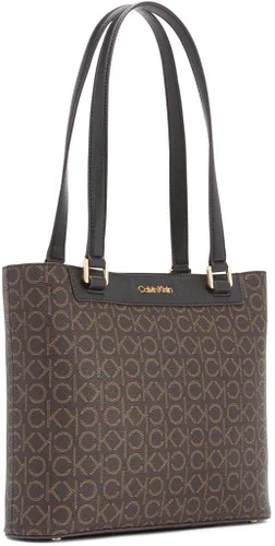 Vista 5 de Calvin Klein Clara Bolso