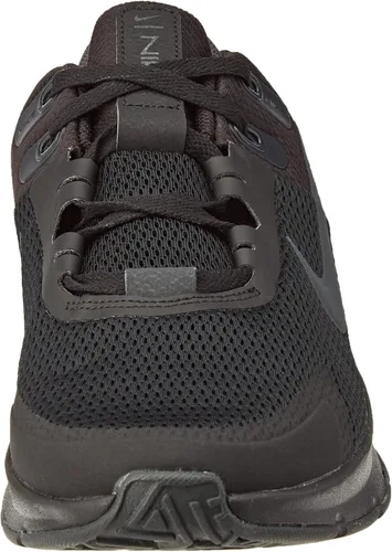 Vista 2 de Nike Air Max Alpha Trainer 4 - Tenis de correr para hombre