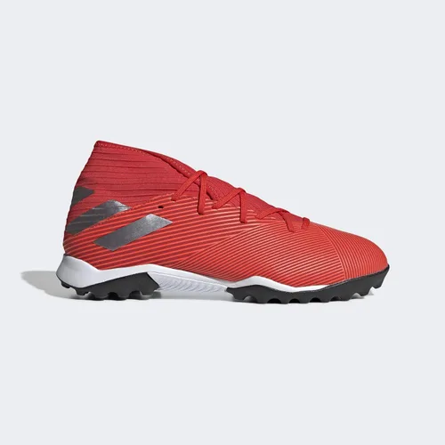 Vista 3 de adidas Zapatillas Nemeziz Messi 19.4 in para niños