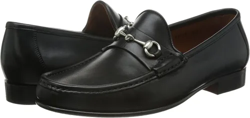 Vista 11 de Allen Edmonds Men's Verona Ii