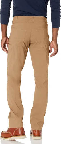 Vista 4 de Tru-Spec Adult 24-7 Series Mens Agility