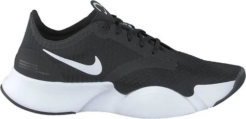 Vista 2 de Nike Superrep Go Running para mujer